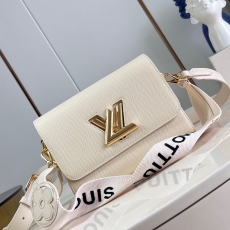 Louis Vuitton Satchel Bags